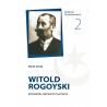 Wybitni tarnowianie cz. 2 - Witold Rogoyski