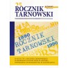 Rocznik Tarnowski  25 (2020)