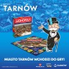 Monopoly – Edycja Tarnów