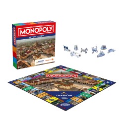 Monopoly – Edycja Tarnów