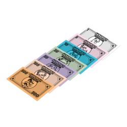 Monopoly – Edycja Tarnów