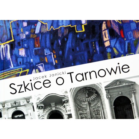 Szkice Tarnowskie